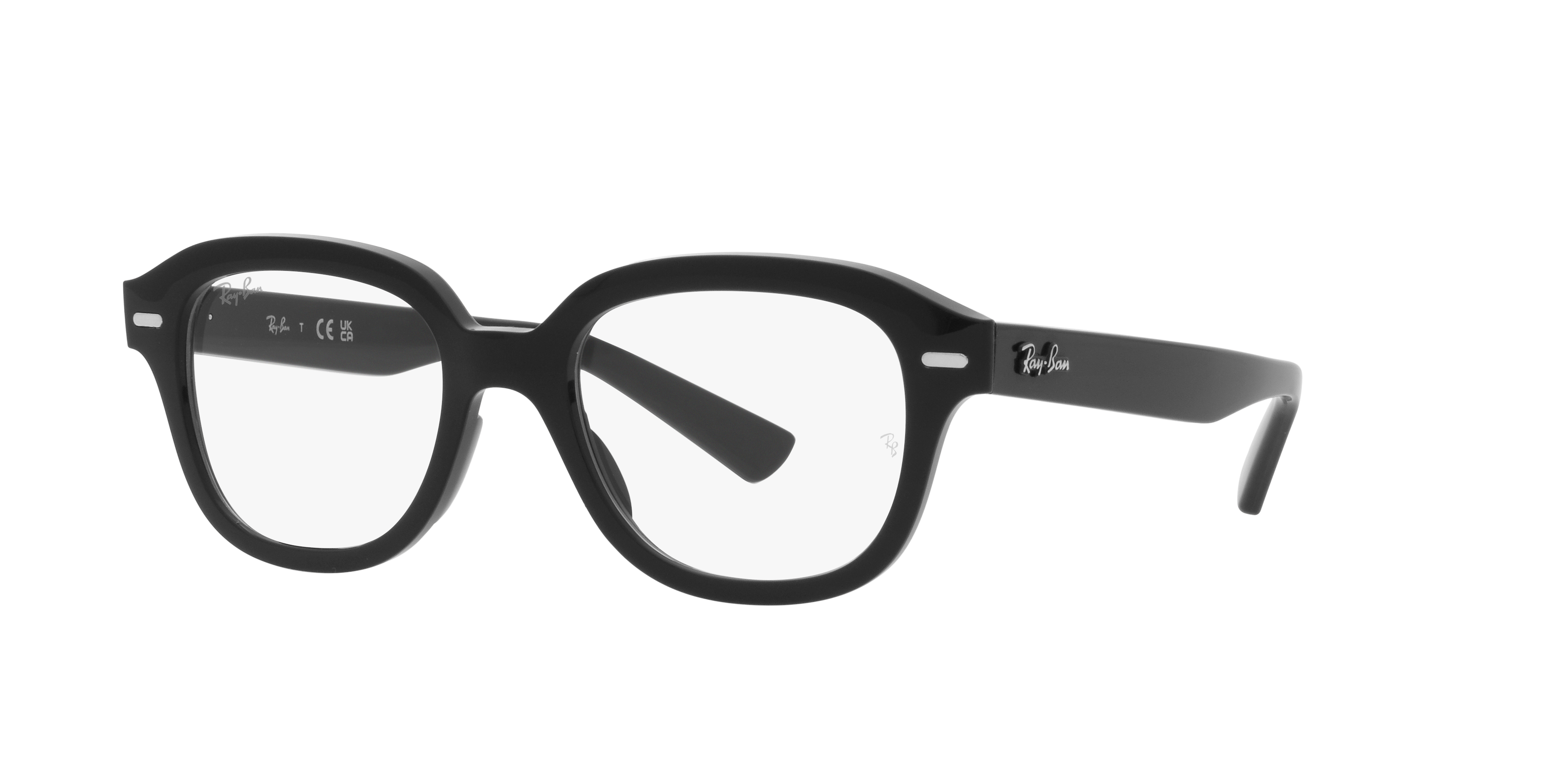 Ray-Ban | 0RX7215 (Erik)