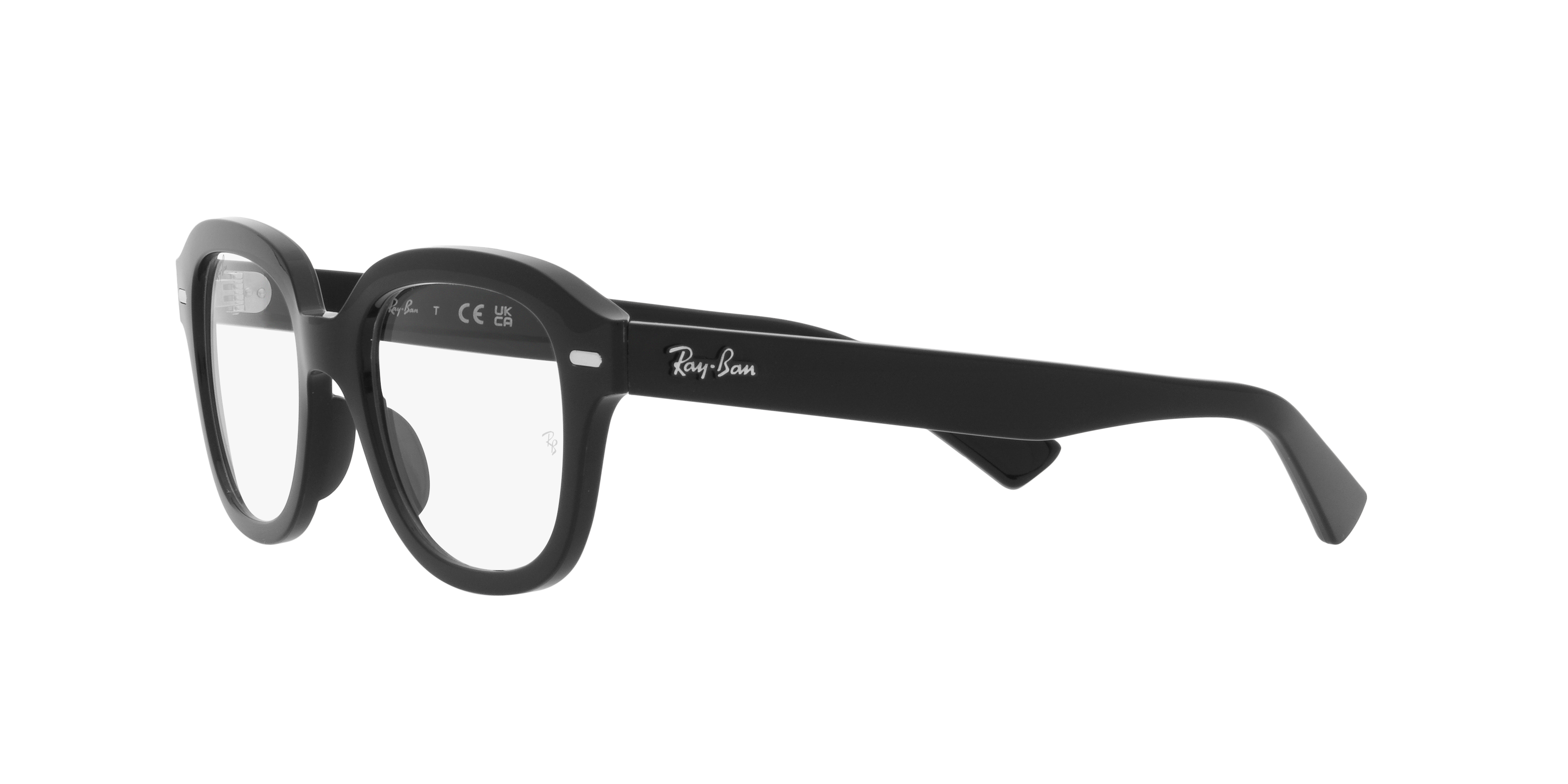 Ray-Ban | 0RX7215 (Erik)