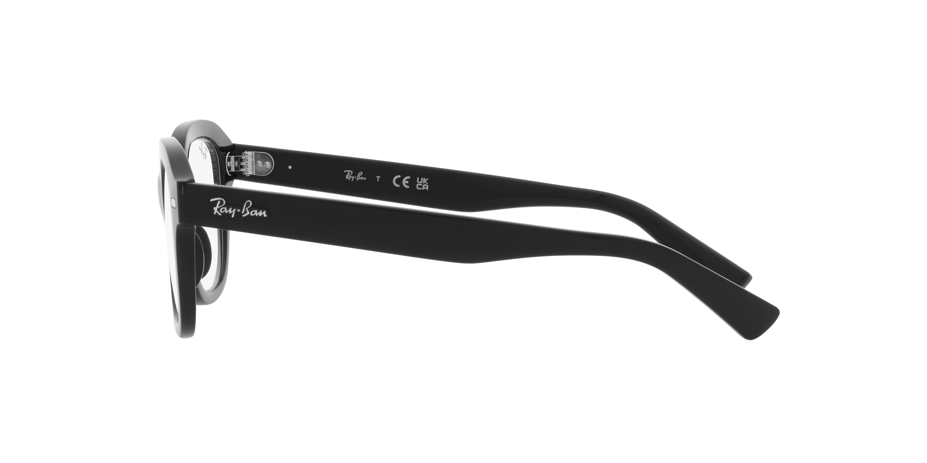 Ray-Ban | 0RX7215 (Erik)
