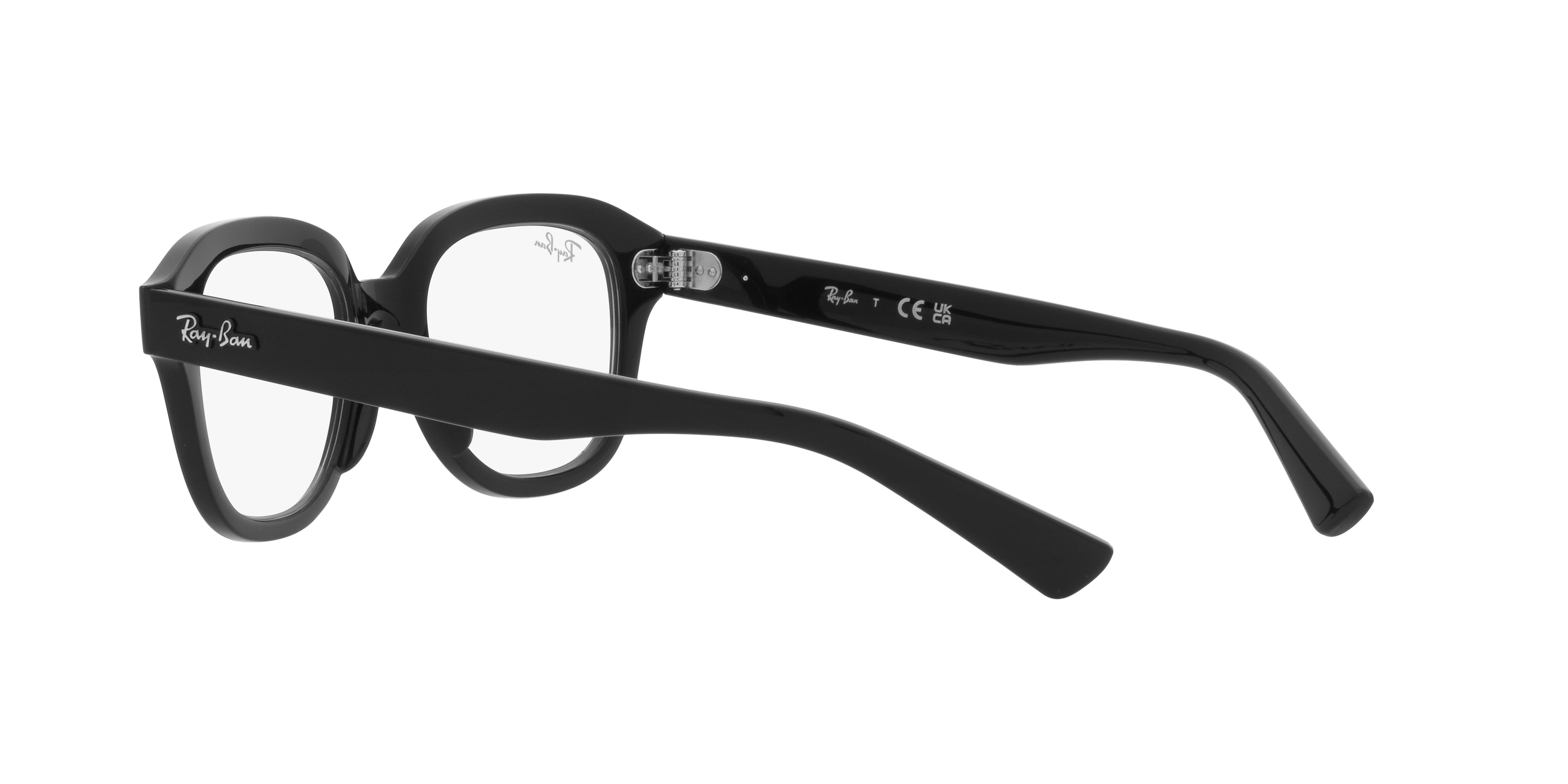 Ray-Ban | 0RX7215 (Erik)