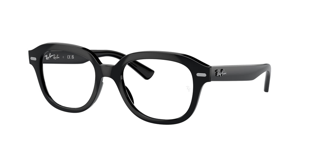 Ray-Ban | 0RX7215 (Erik)