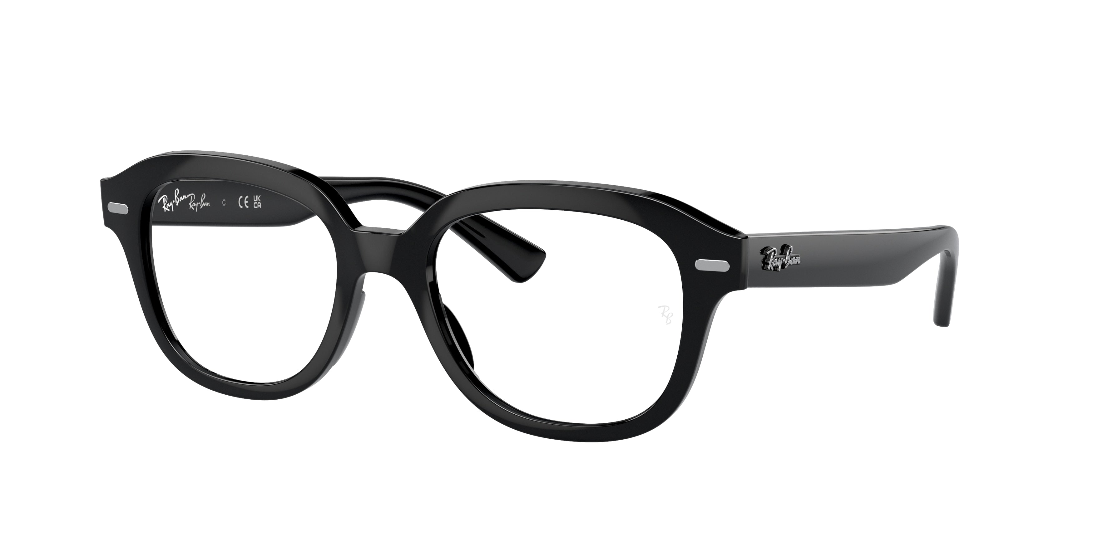 Ray-Ban | 0RX7215 (Erik)