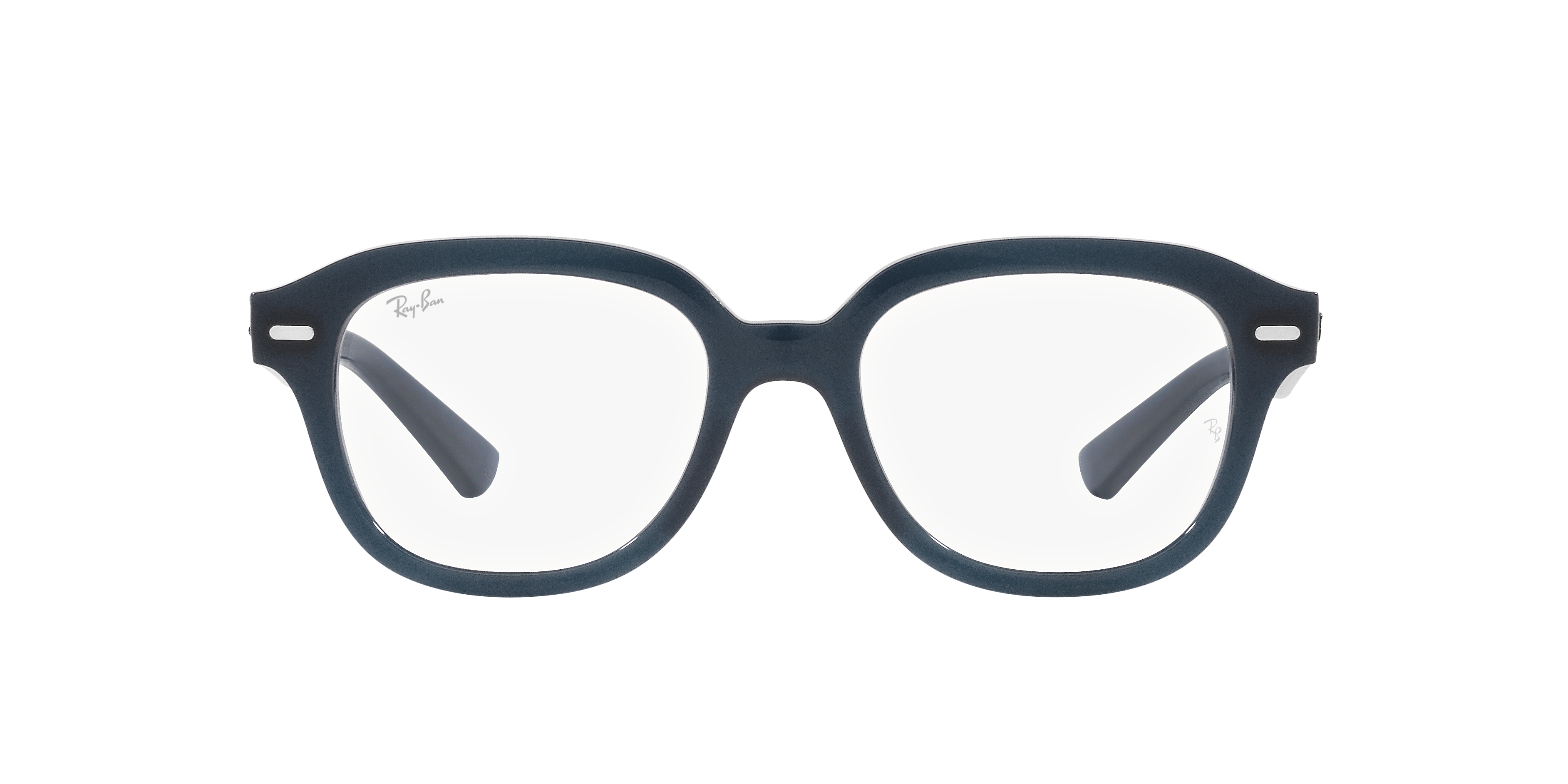 Ray-Ban | 0RX7215 (Erik)