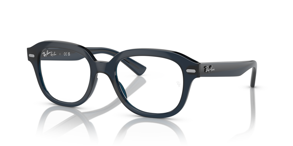 Ray-Ban | 0RX7215 (Erik)