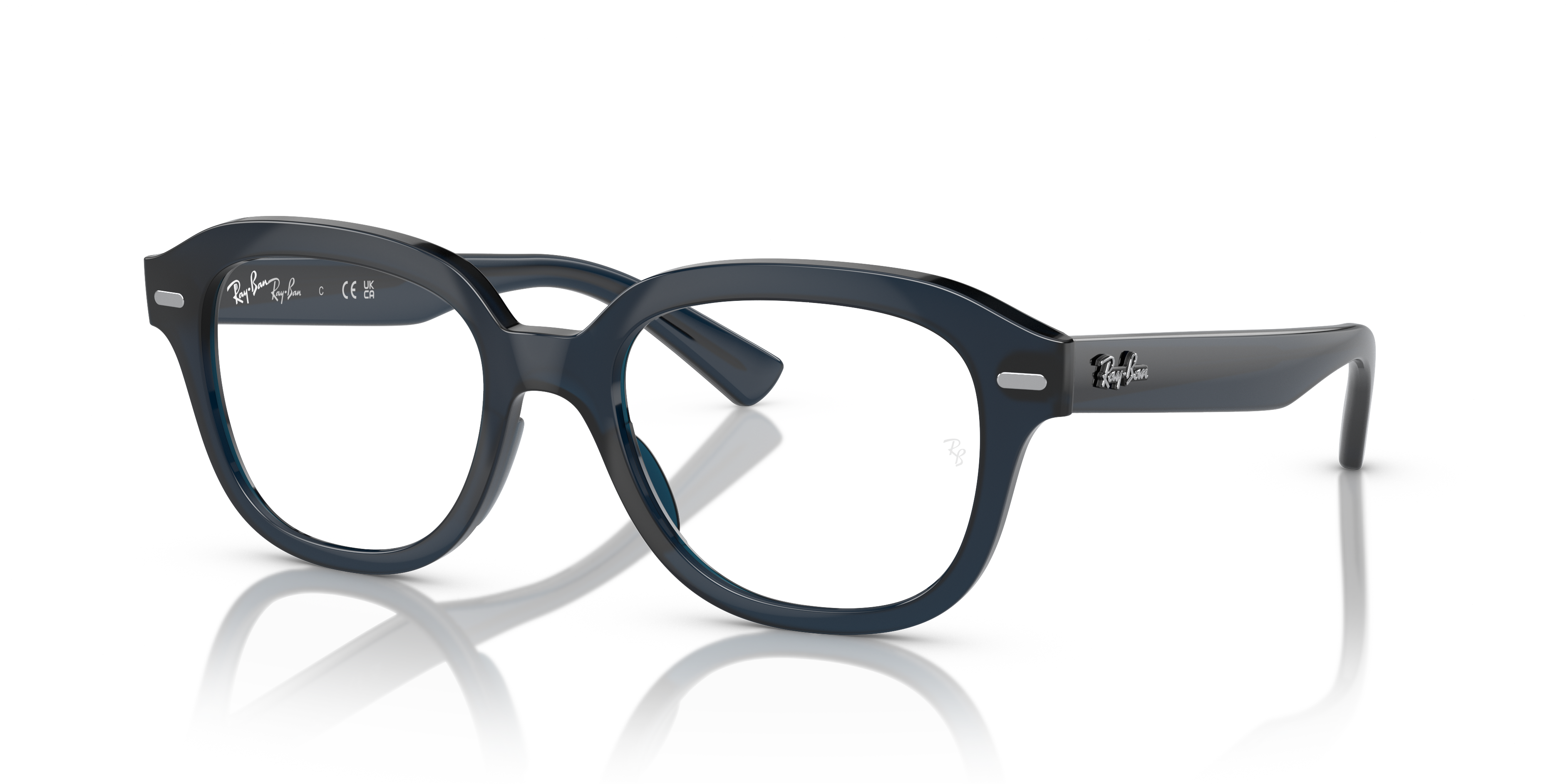 Ray-Ban | 0RX7215 (Erik)