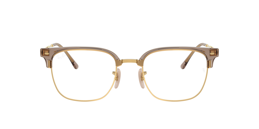 Ray-Ban | 0RX7216 (New Clubmaster)