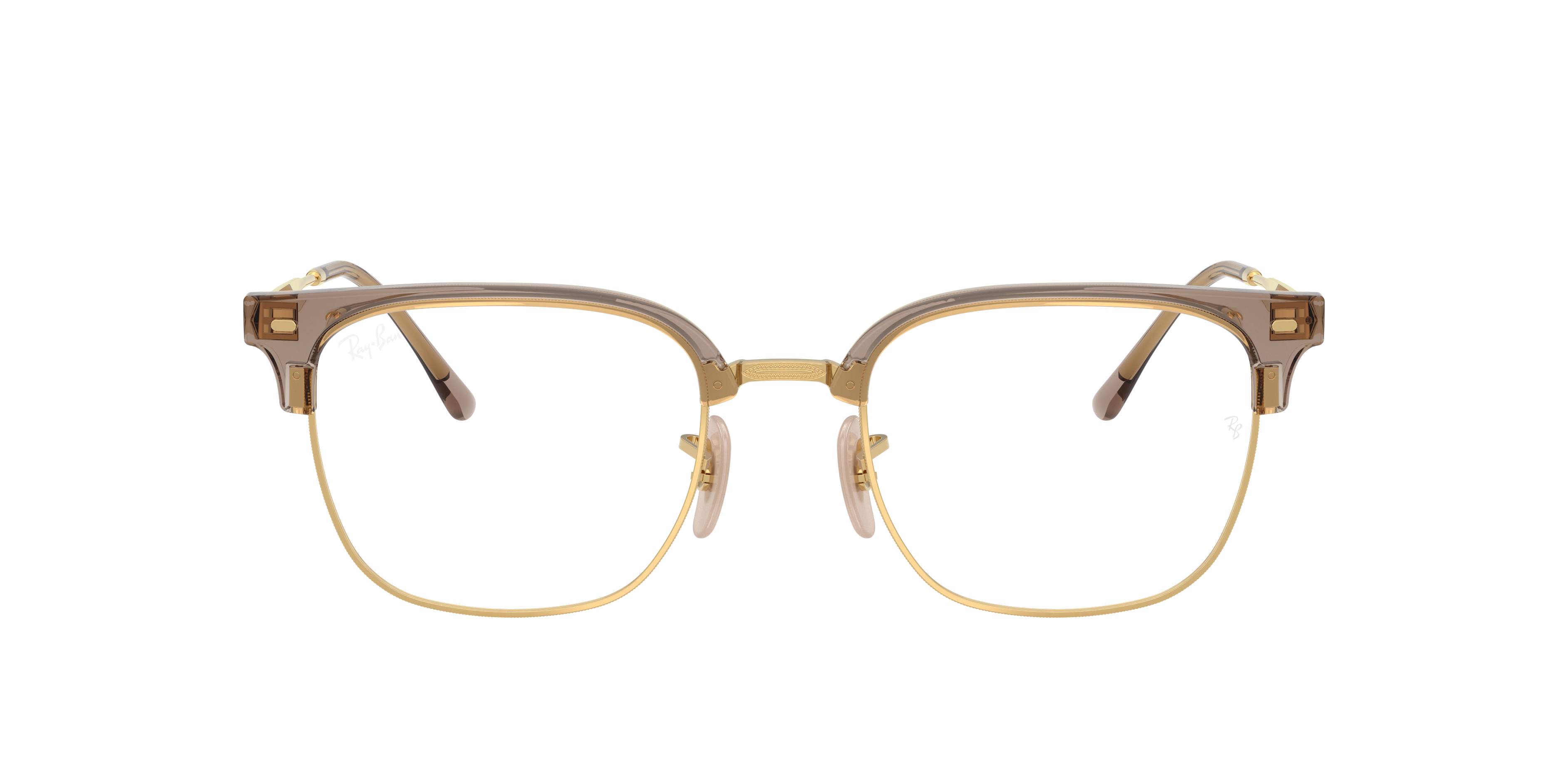 Ray-Ban | 0RX7216 (New Clubmaster)
