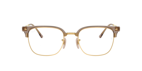 Ray-Ban | 0RX7216 (New Clubmaster)