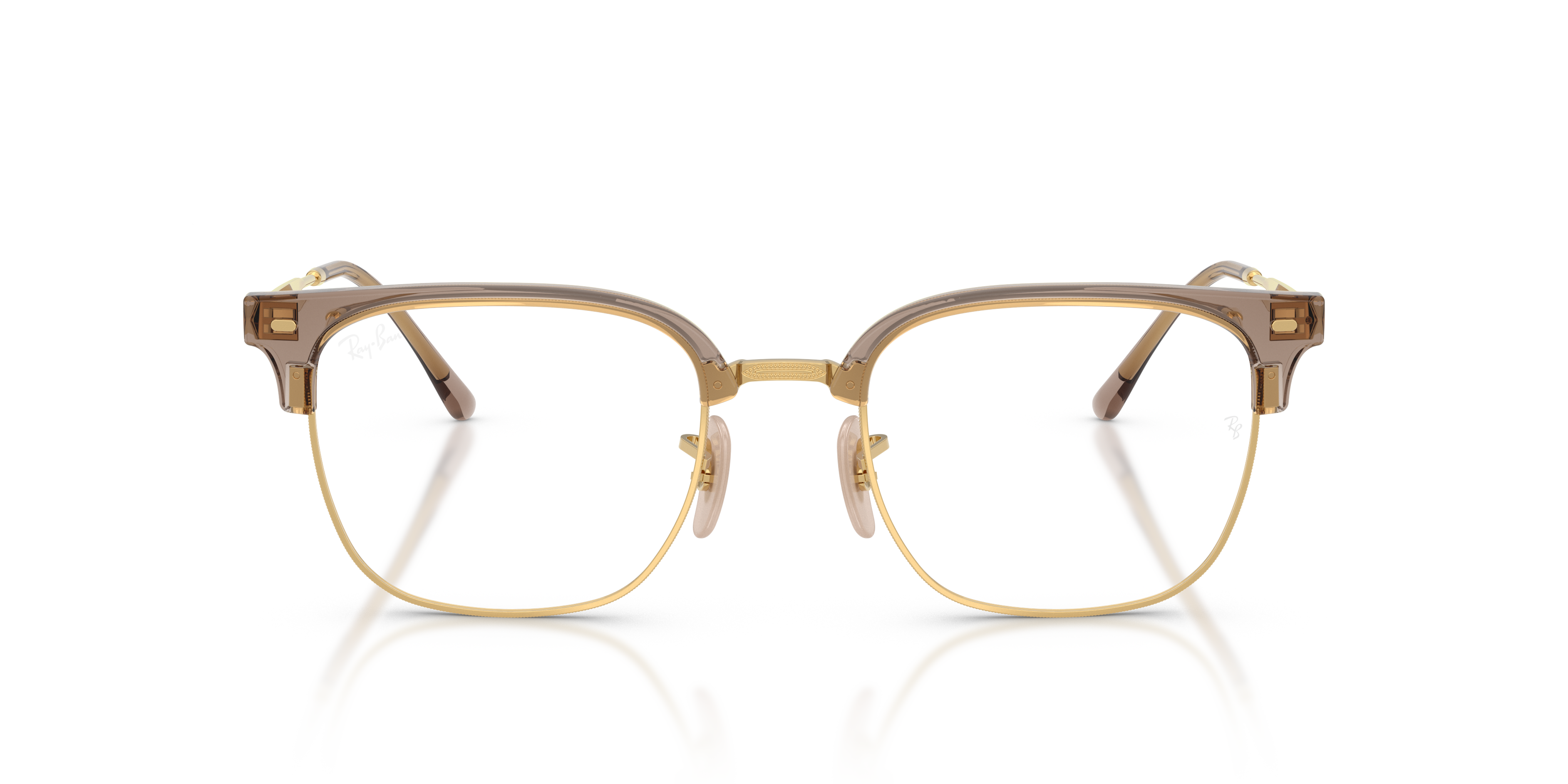 Ray-Ban | 0RX7216 (New Clubmaster)