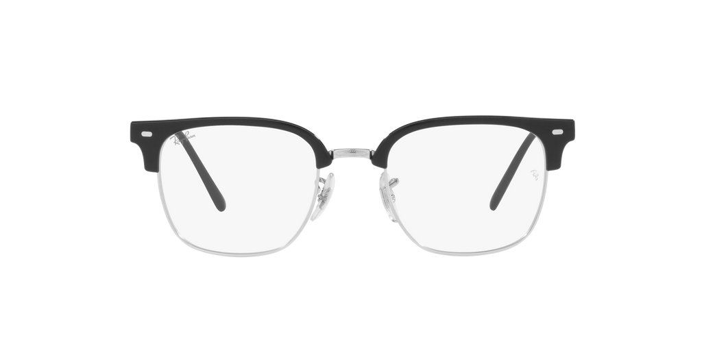 Ray-Ban | 0RX7216 (New Clubmaster)