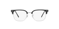 Ray-Ban | 0RX7216 (New Clubmaster)