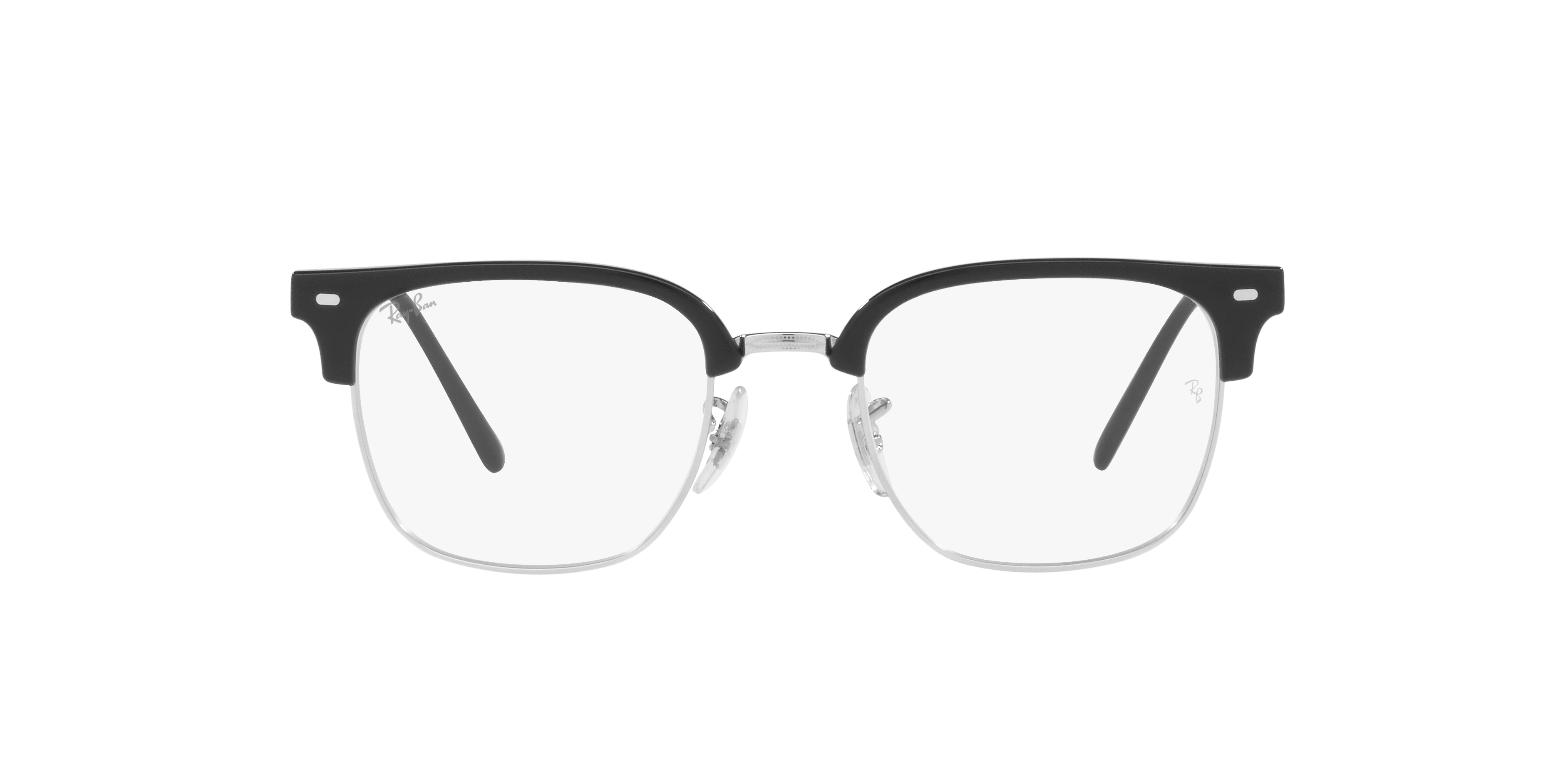 Ray-Ban | 0RX7216 (New Clubmaster)