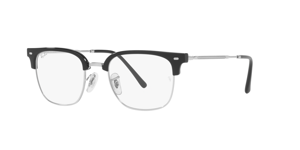 Ray-Ban | 0RX7216 (New Clubmaster)