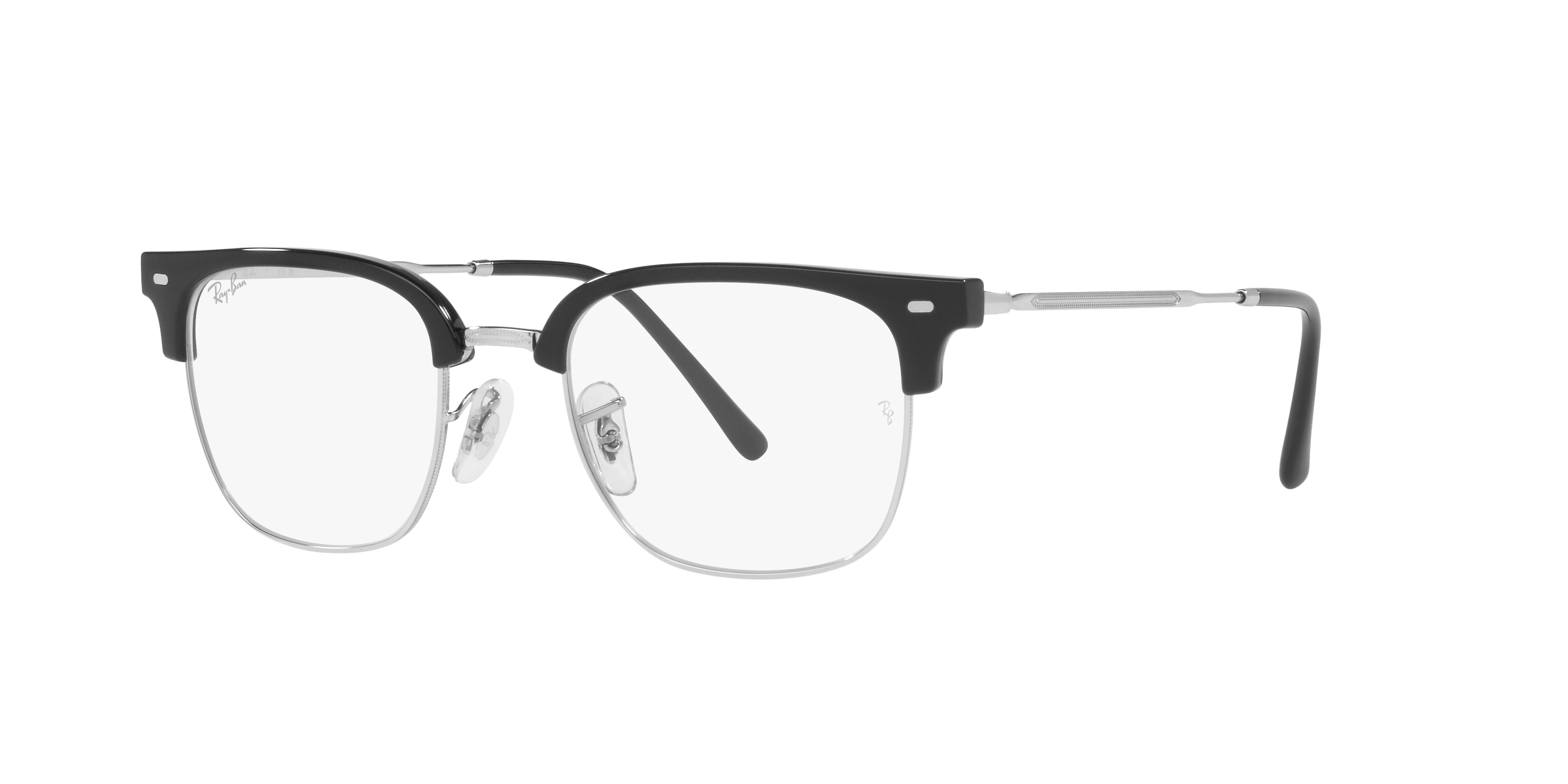 Ray-Ban | 0RX7216 (New Clubmaster)