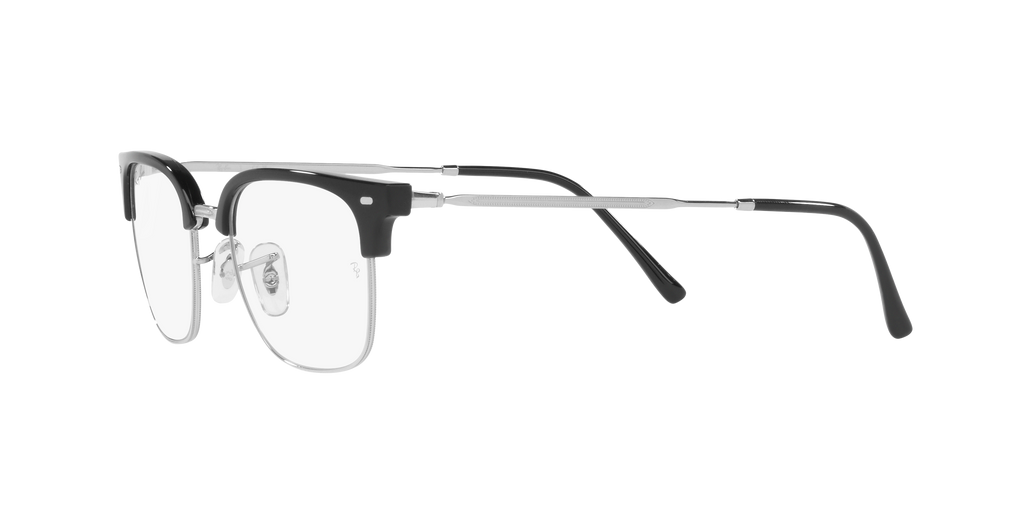 Ray-Ban | 0RX7216 (New Clubmaster)
