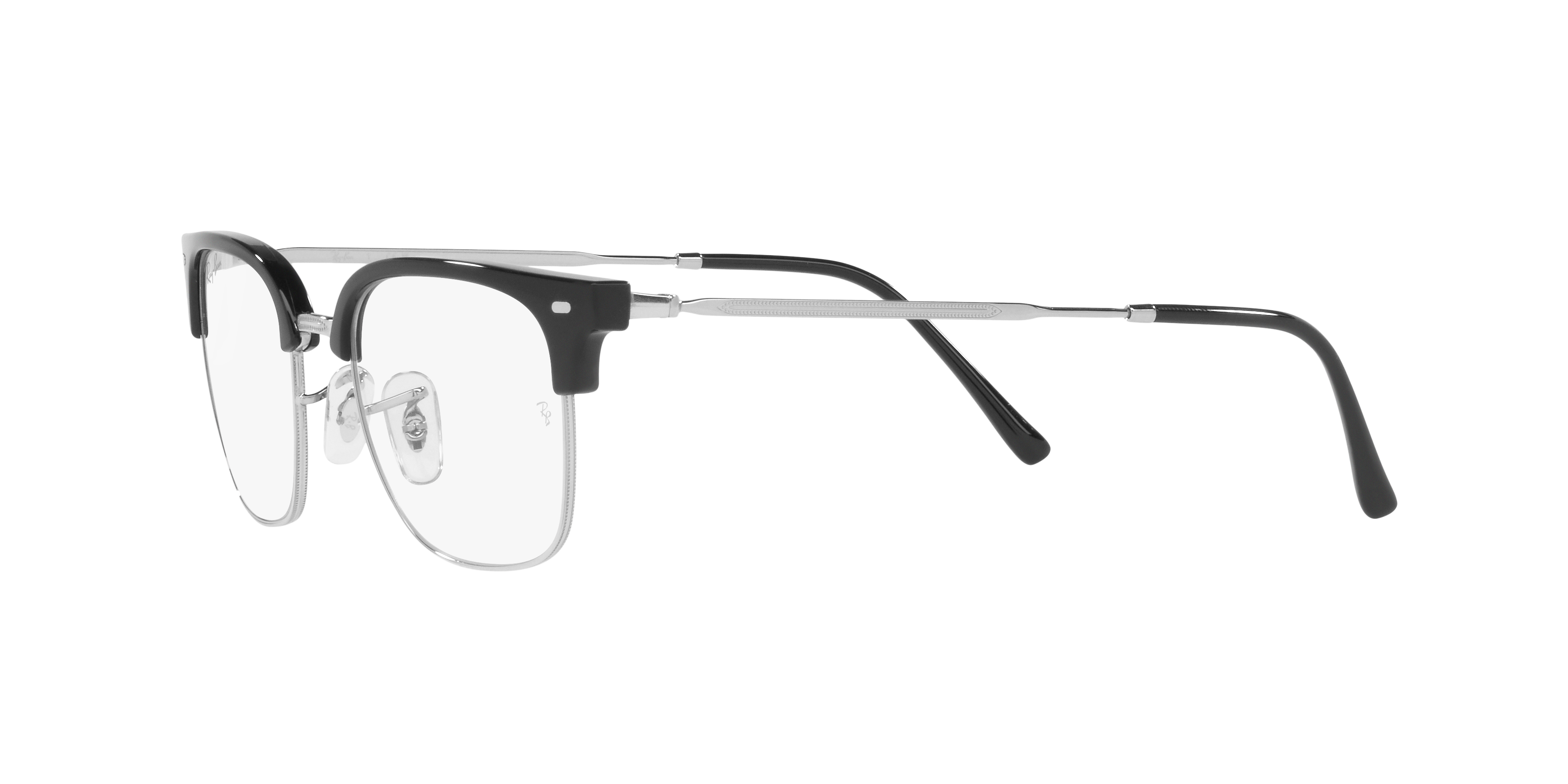 Ray-Ban | 0RX7216 (New Clubmaster)