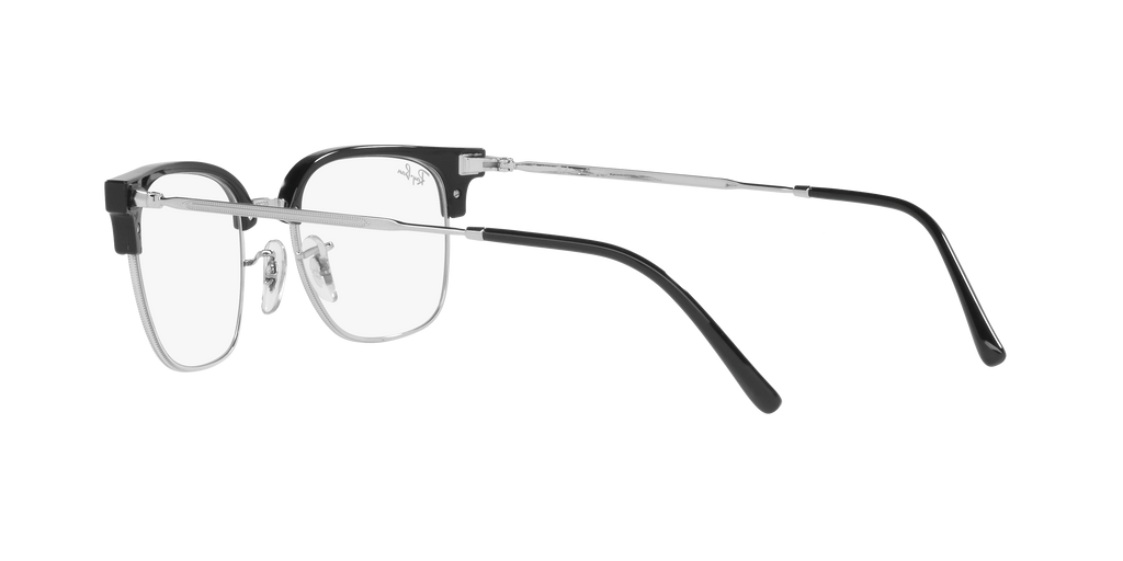 Ray-Ban | 0RX7216 (New Clubmaster)