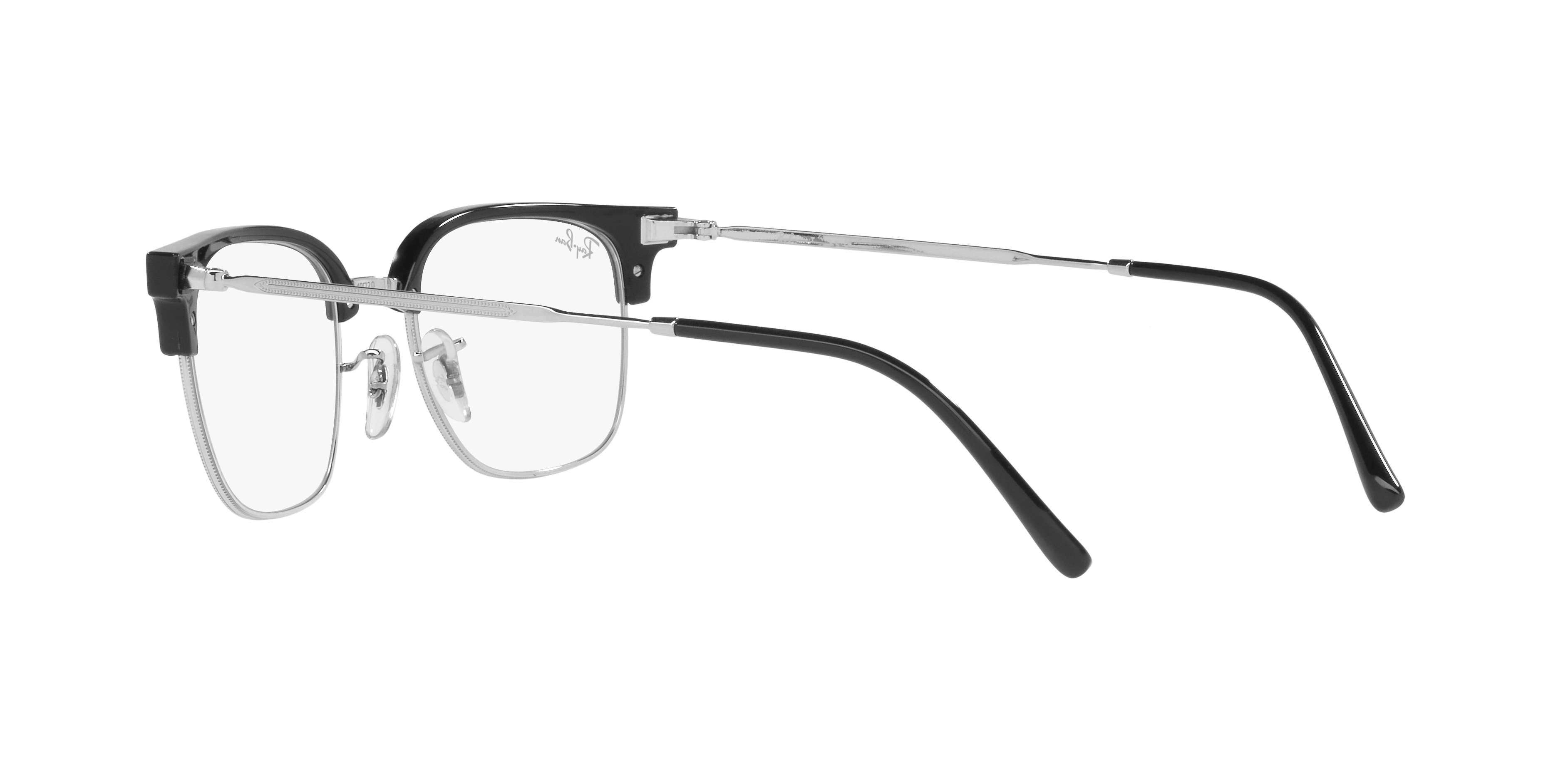 Ray-Ban | 0RX7216 (New Clubmaster)