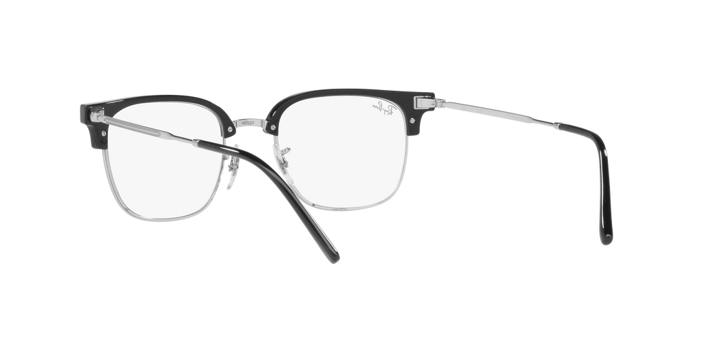 Ray-Ban | 0RX7216 (New Clubmaster)