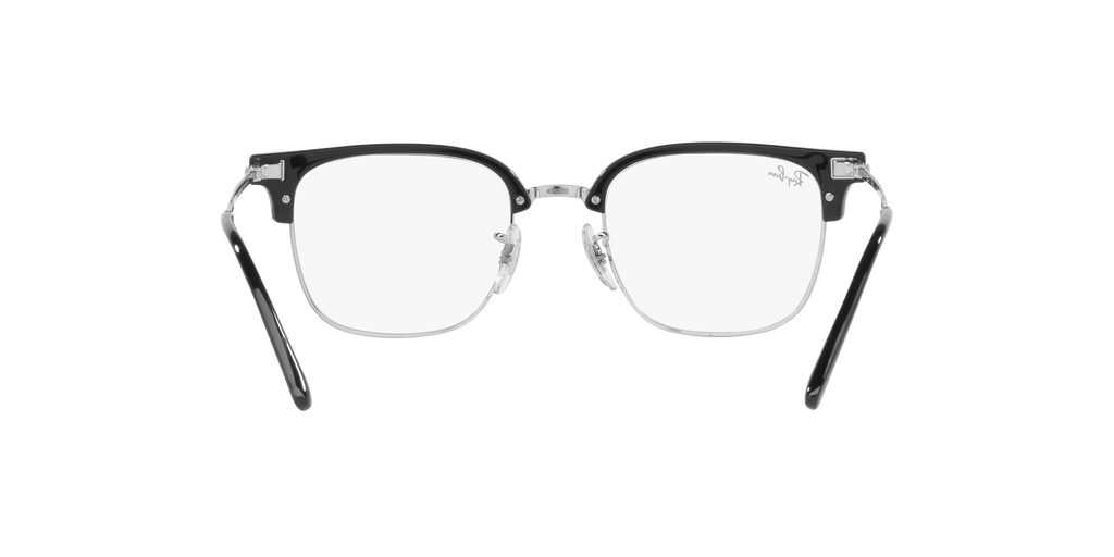 Ray-Ban | 0RX7216 (New Clubmaster)