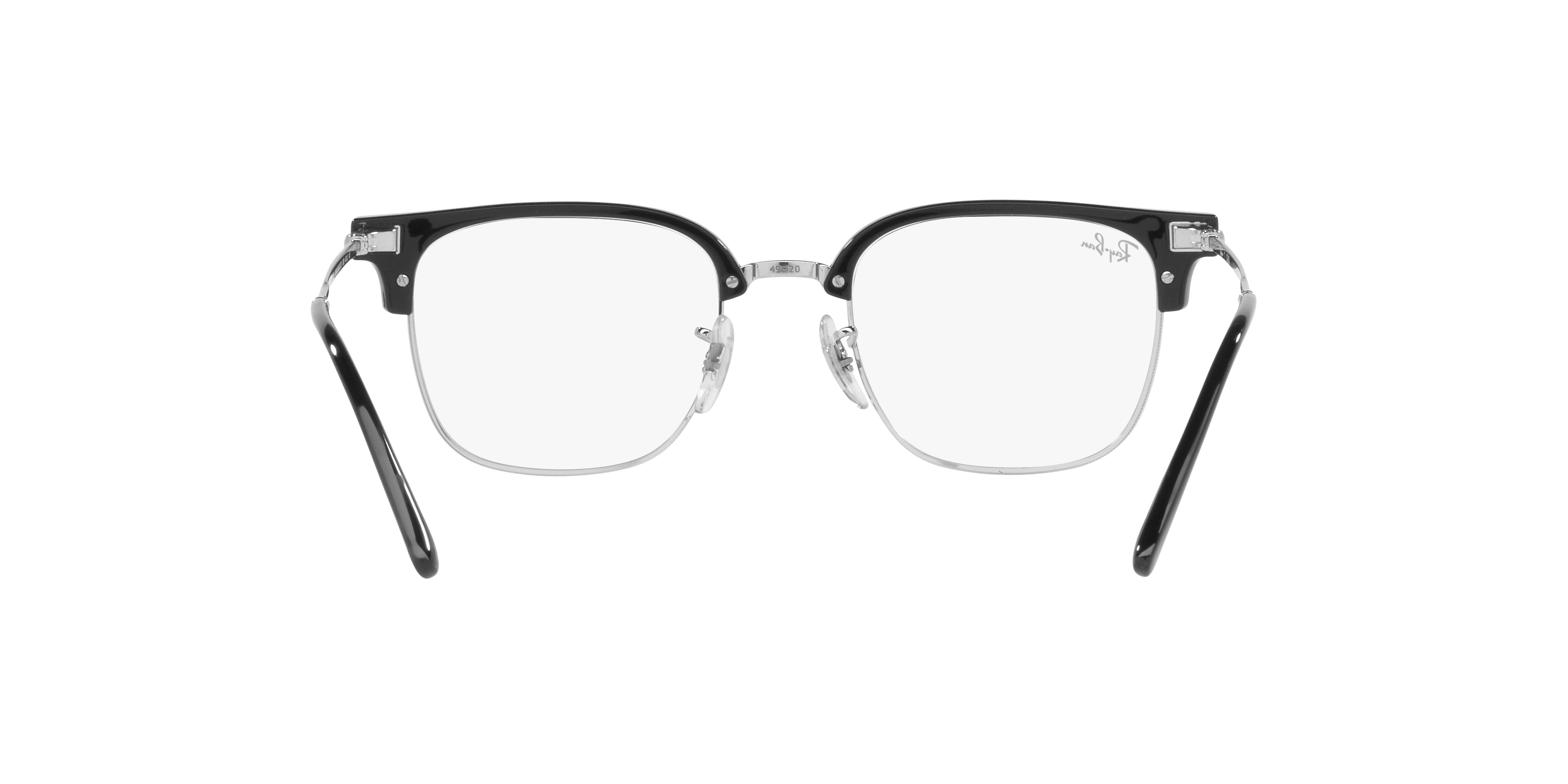 Ray-Ban | 0RX7216 (New Clubmaster)