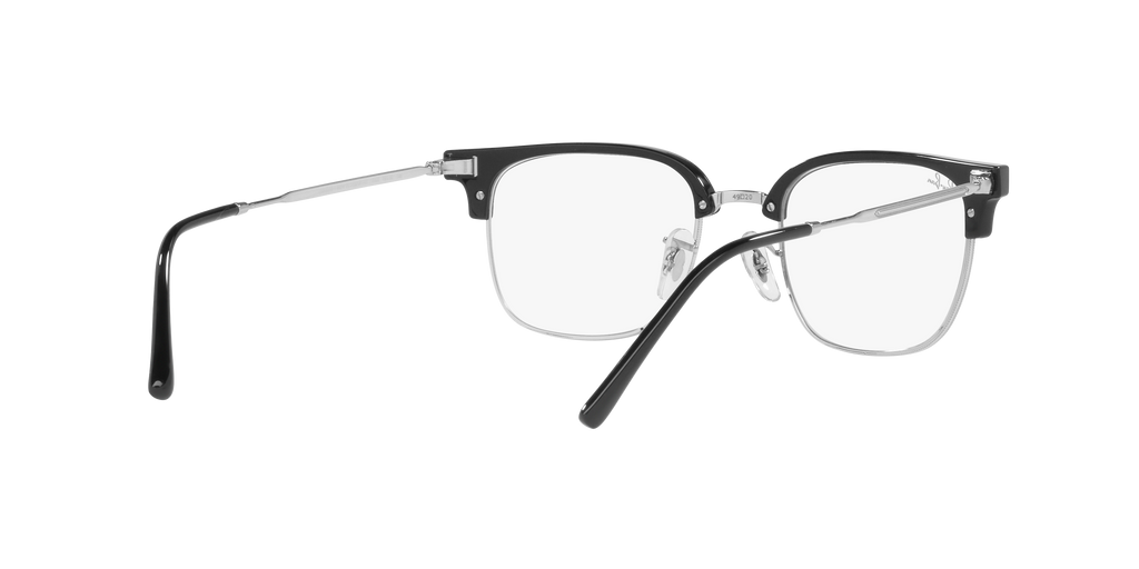 Ray-Ban | 0RX7216 (New Clubmaster)