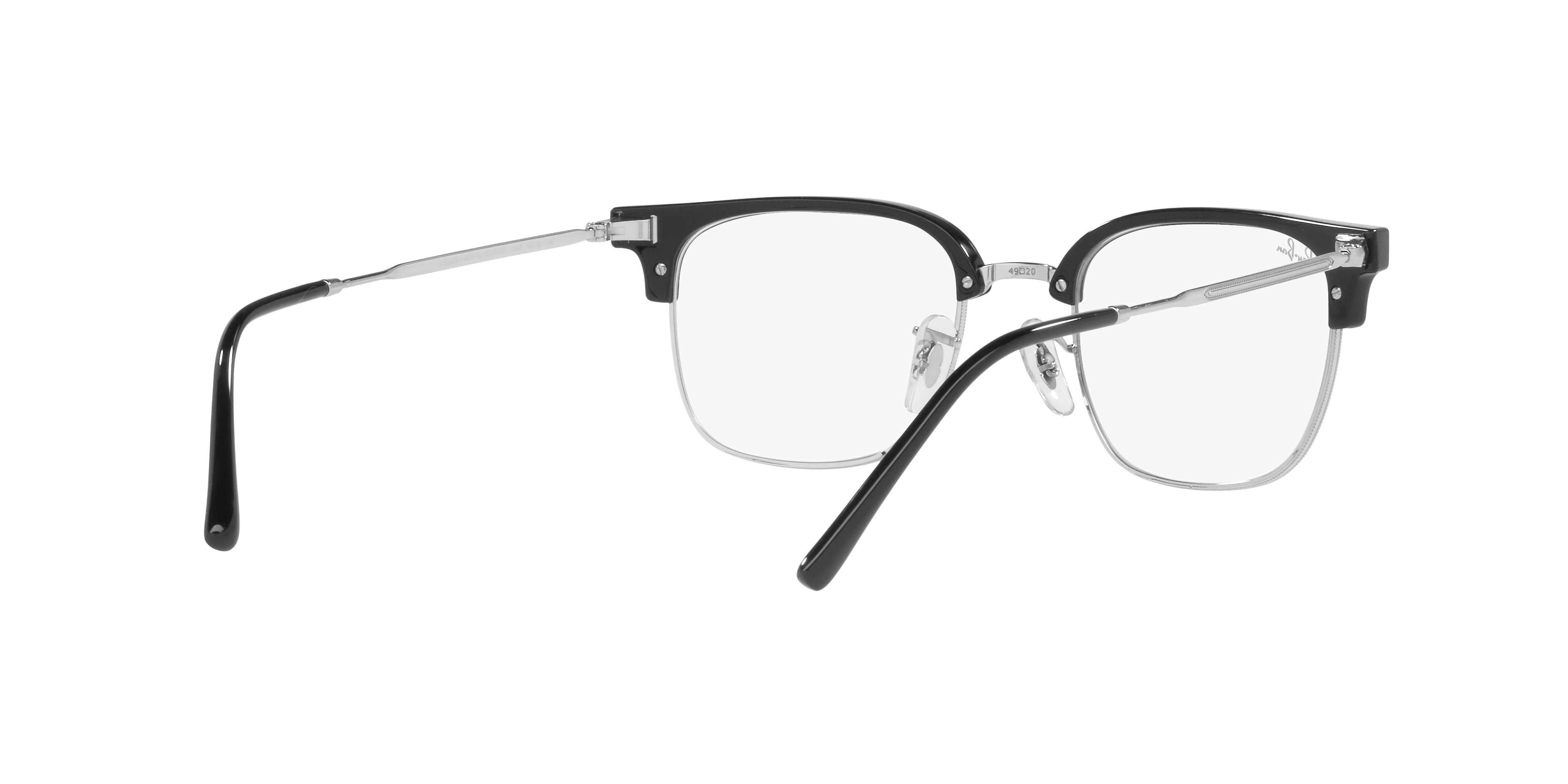 Ray-Ban | 0RX7216 (New Clubmaster)