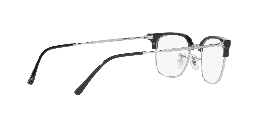 Ray-Ban | 0RX7216 (New Clubmaster)