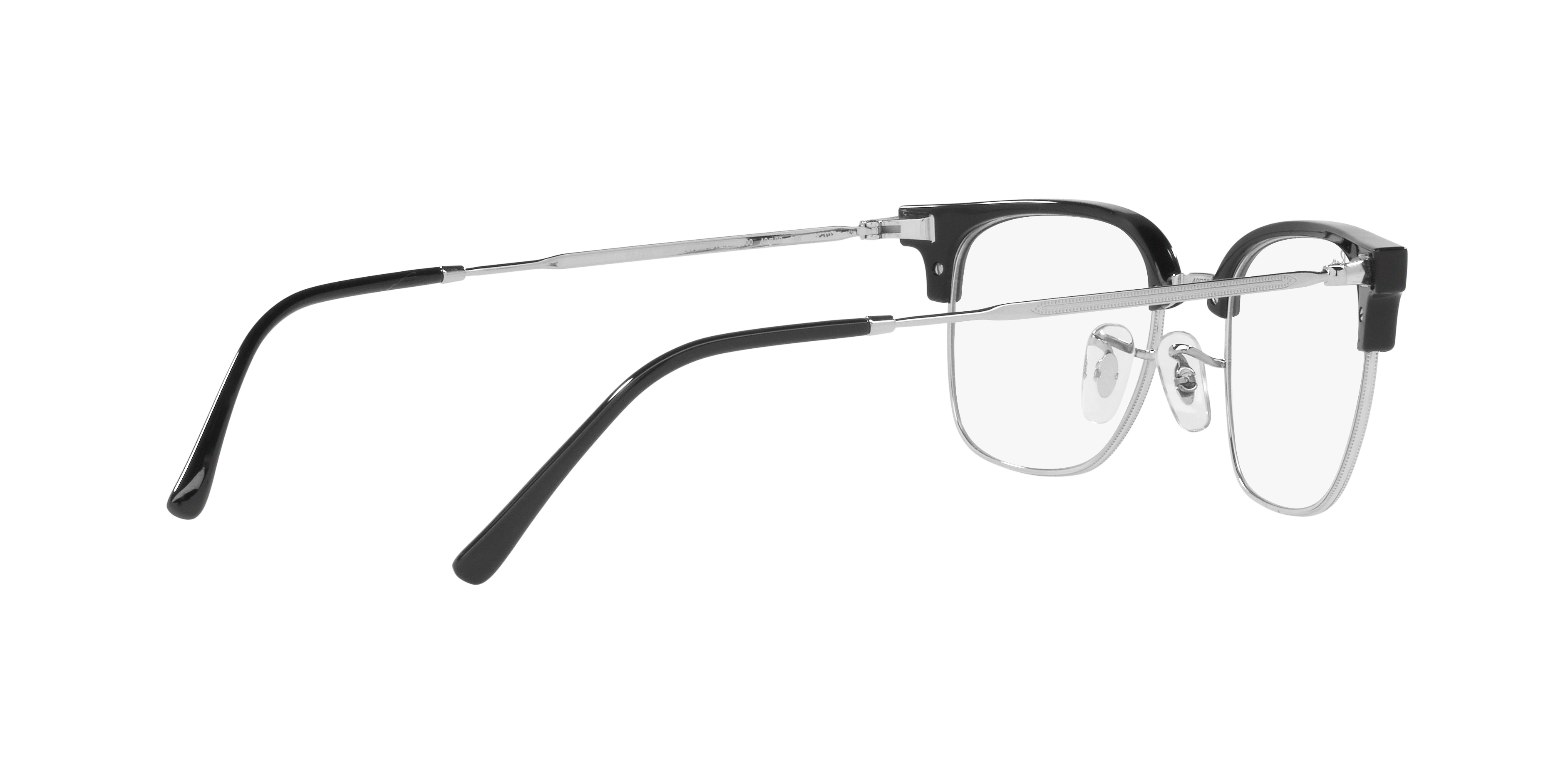 Ray-Ban | 0RX7216 (New Clubmaster)