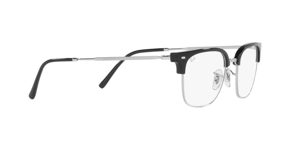 Ray-Ban | 0RX7216 (New Clubmaster)