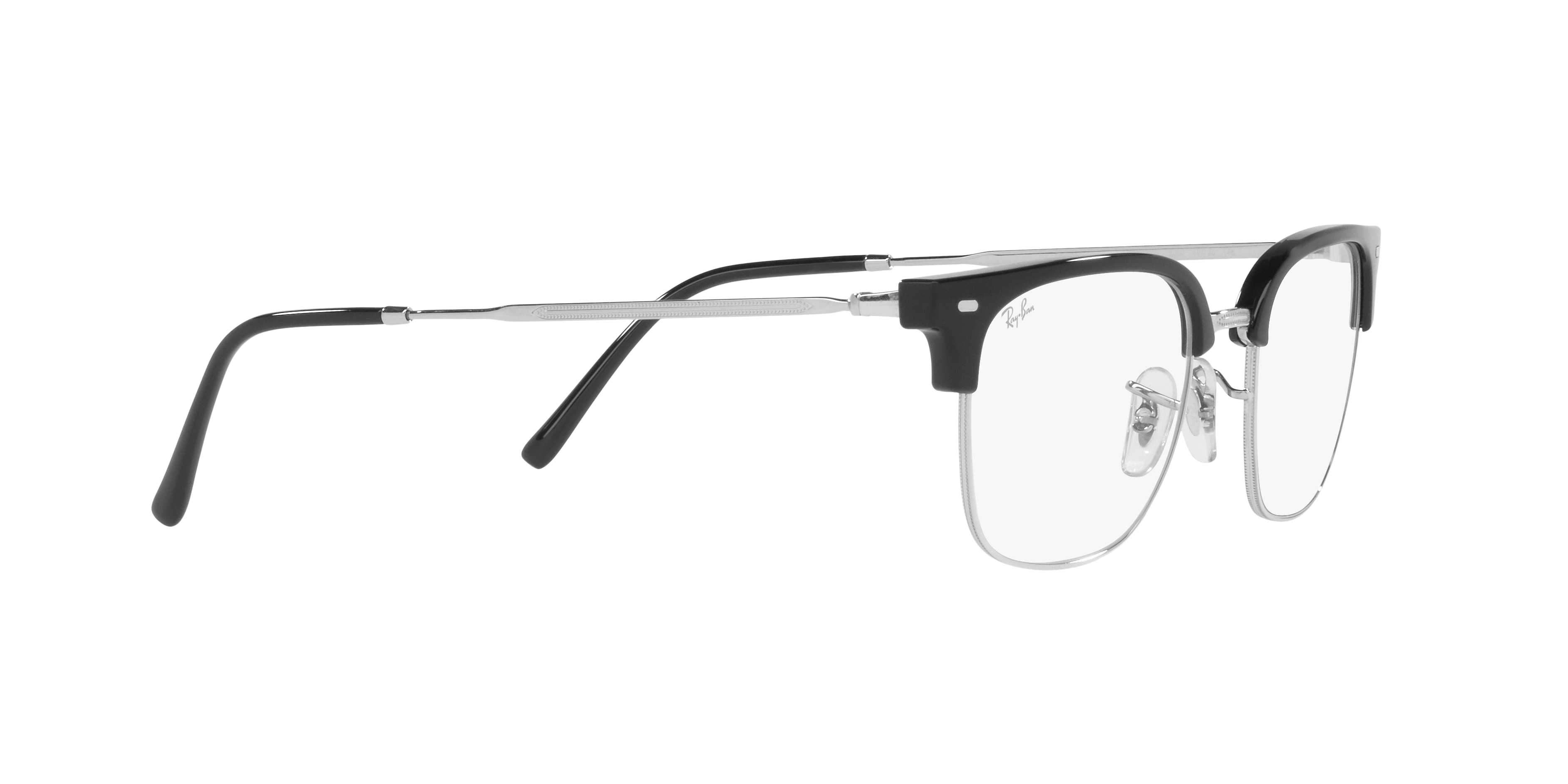 Ray-Ban | 0RX7216 (New Clubmaster)