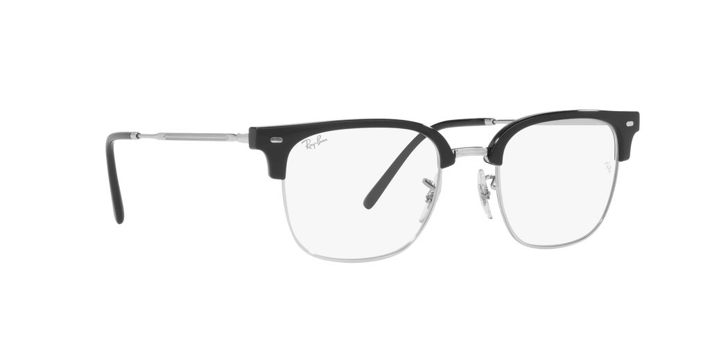 Ray-Ban | 0RX7216 (New Clubmaster)