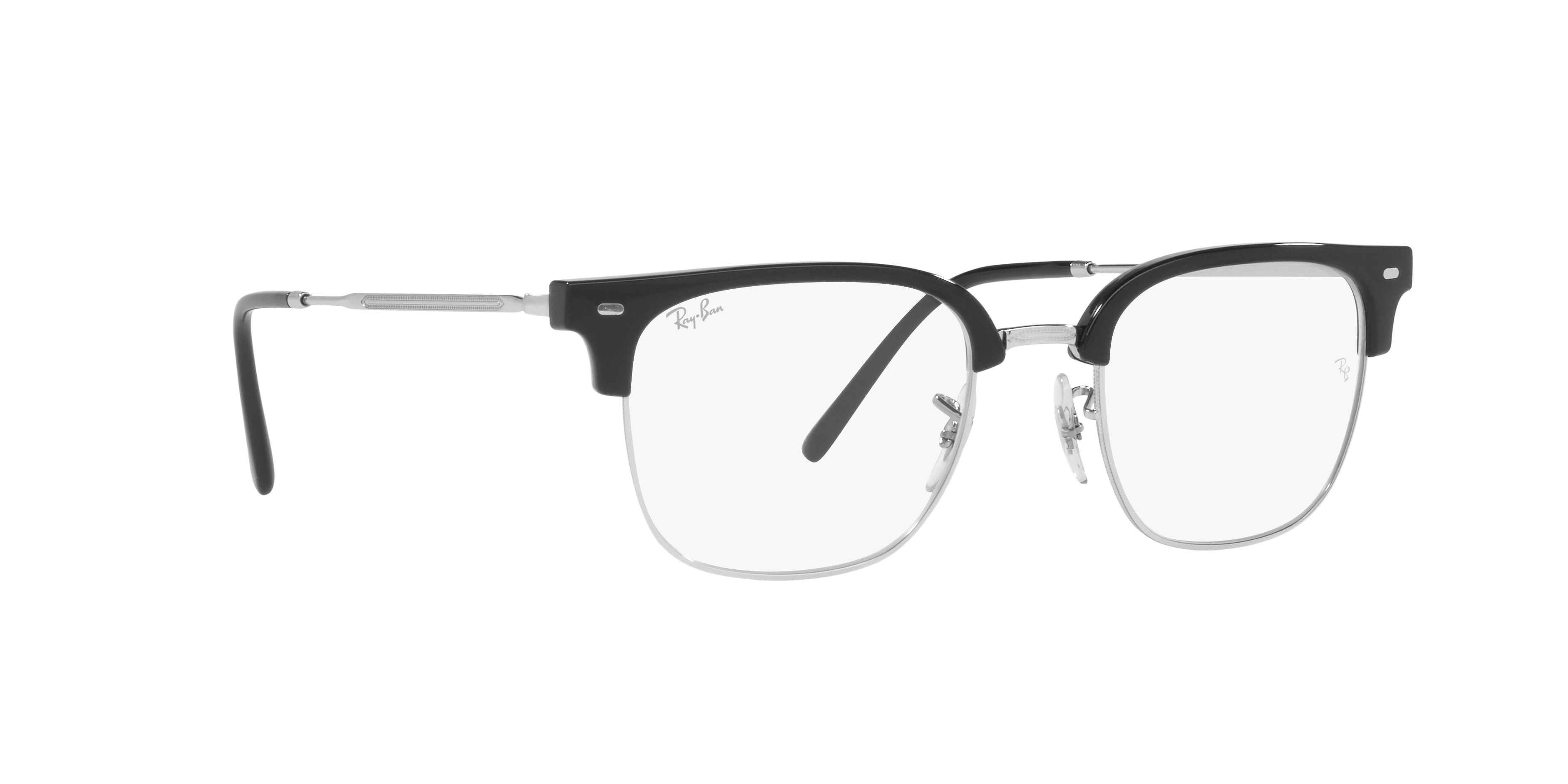 Ray-Ban | 0RX7216 (New Clubmaster)