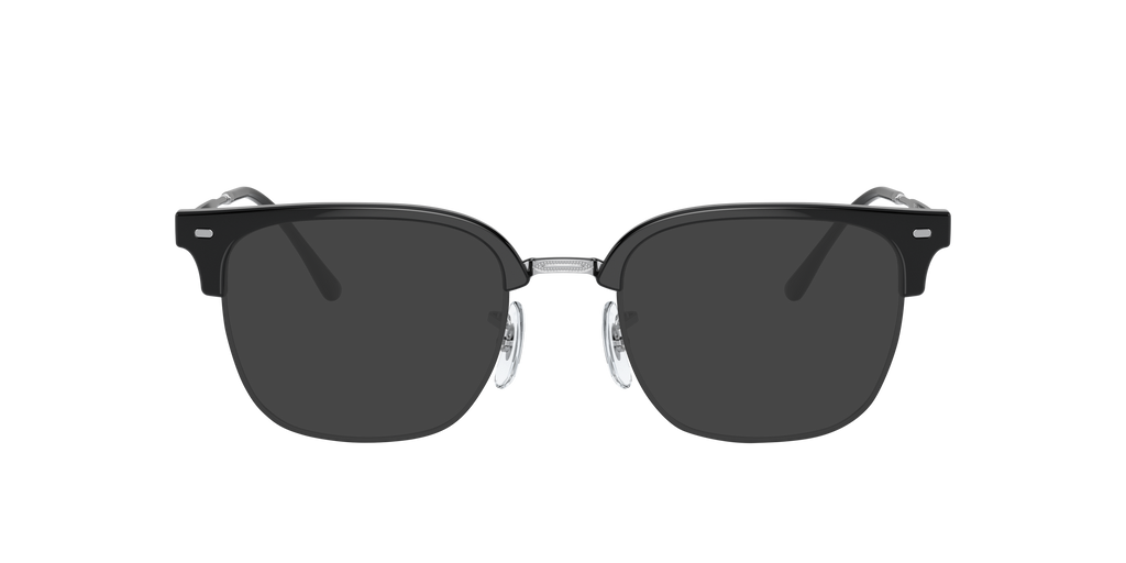 Ray-Ban | 0RX7216 (New Clubmaster)