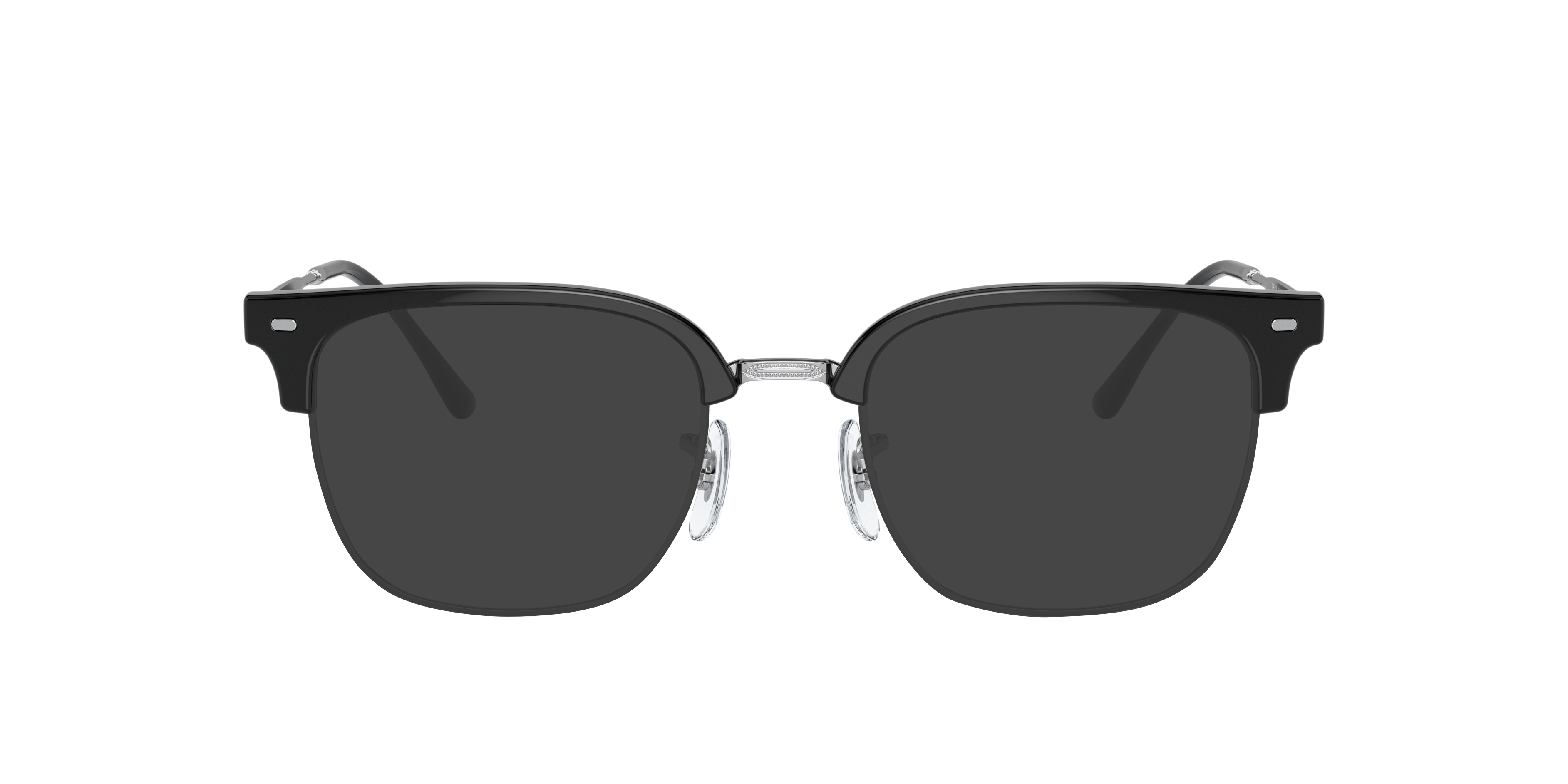 Ray-Ban | 0RX7216 (New Clubmaster)