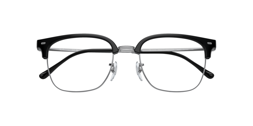 Ray-Ban | 0RX7216 (New Clubmaster)