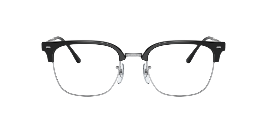 Ray-Ban | 0RX7216 (New Clubmaster)