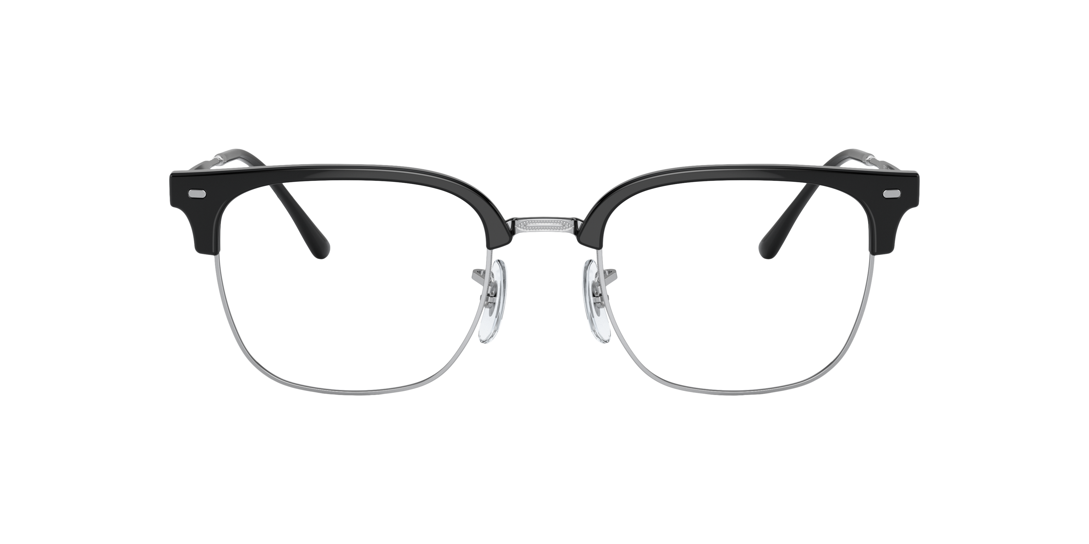 Ray-Ban | 0RX7216 (New Clubmaster)