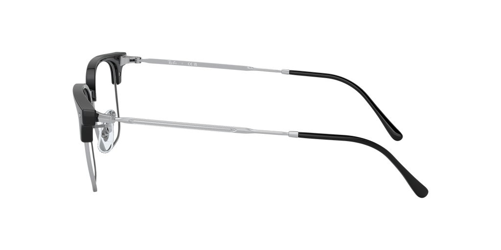 Ray-Ban | 0RX7216 (New Clubmaster)