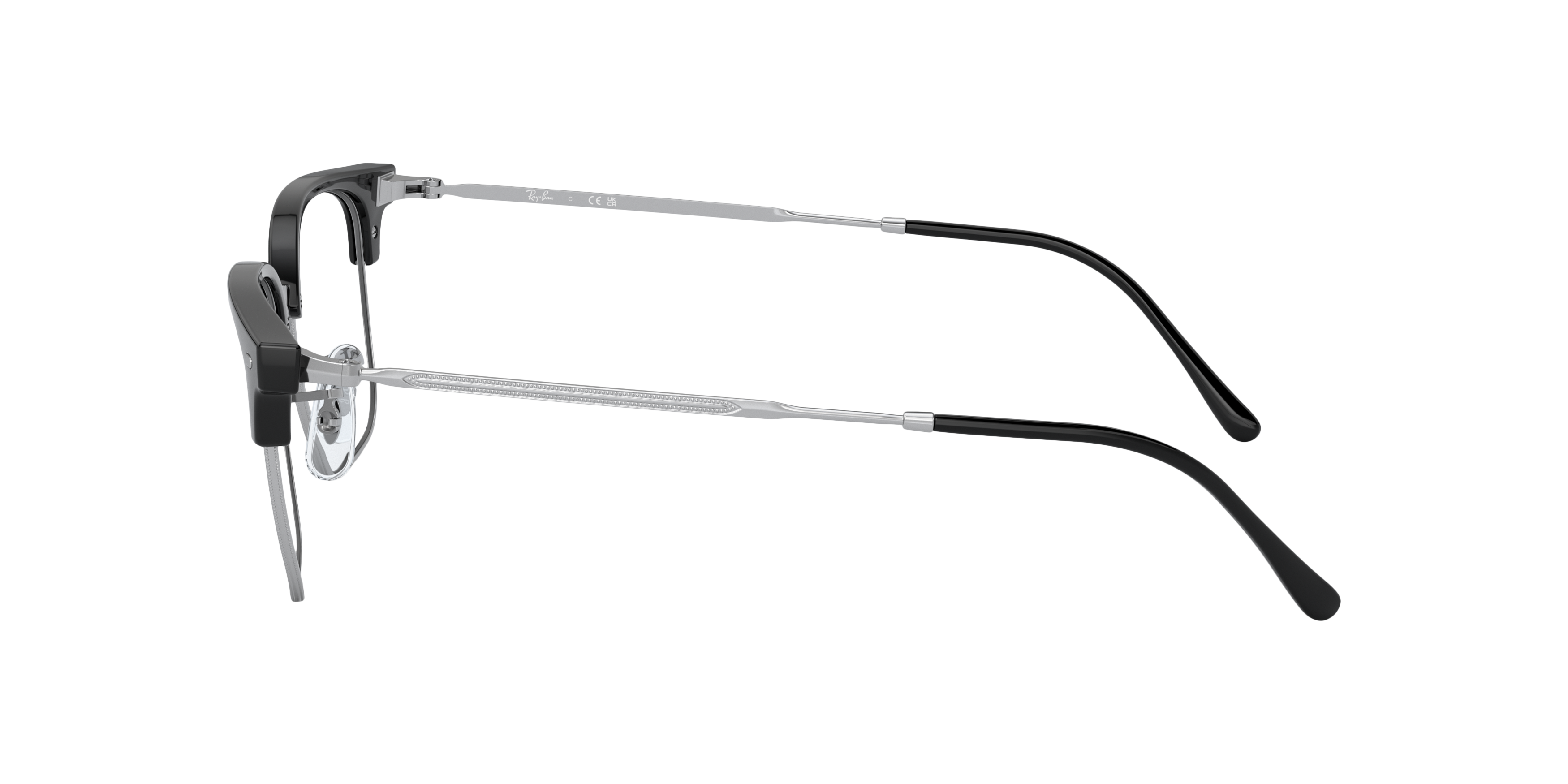 Ray-Ban | 0RX7216 (New Clubmaster)