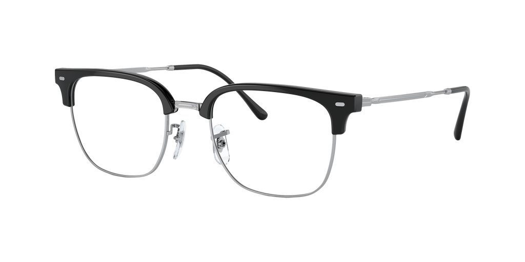 Ray-Ban | 0RX7216 (New Clubmaster)