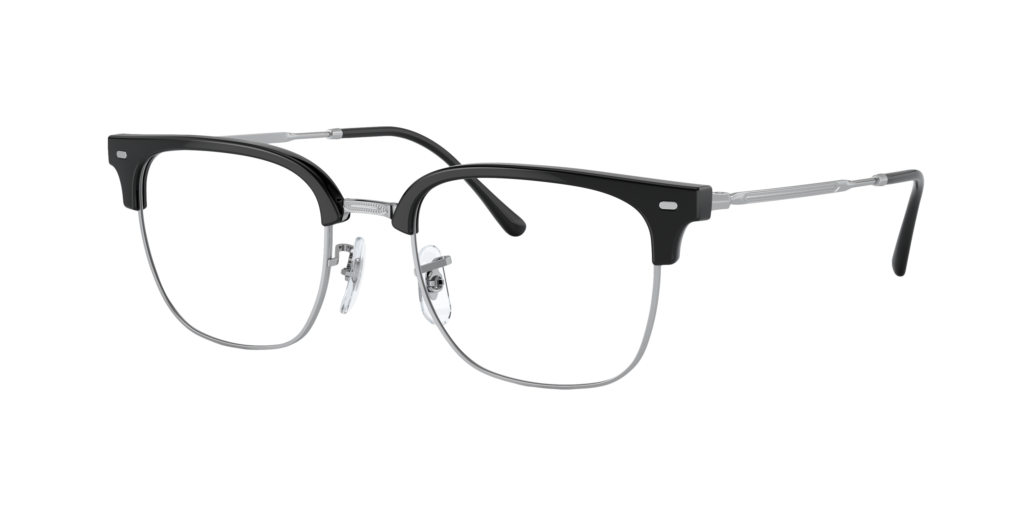 Ray-Ban | 0RX7216 (New Clubmaster)