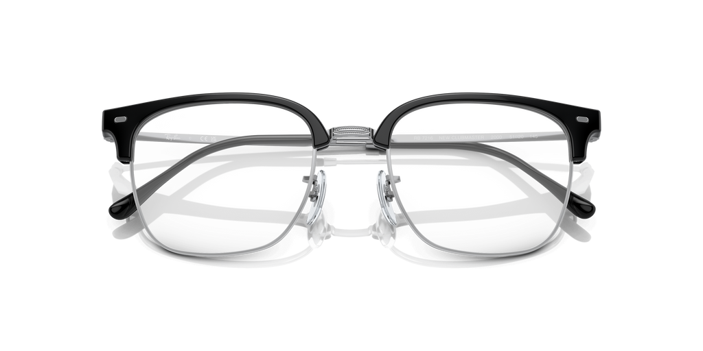 Ray-Ban | 0RX7216 (New Clubmaster)