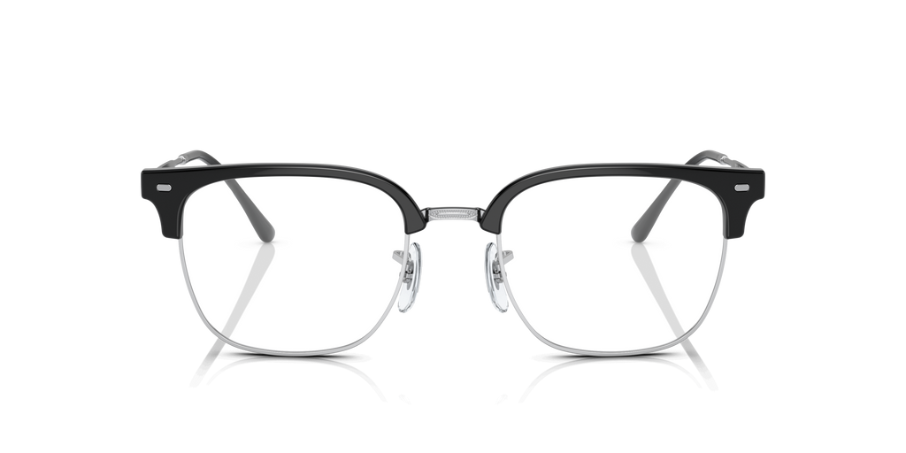 Ray-Ban | 0RX7216 (New Clubmaster)