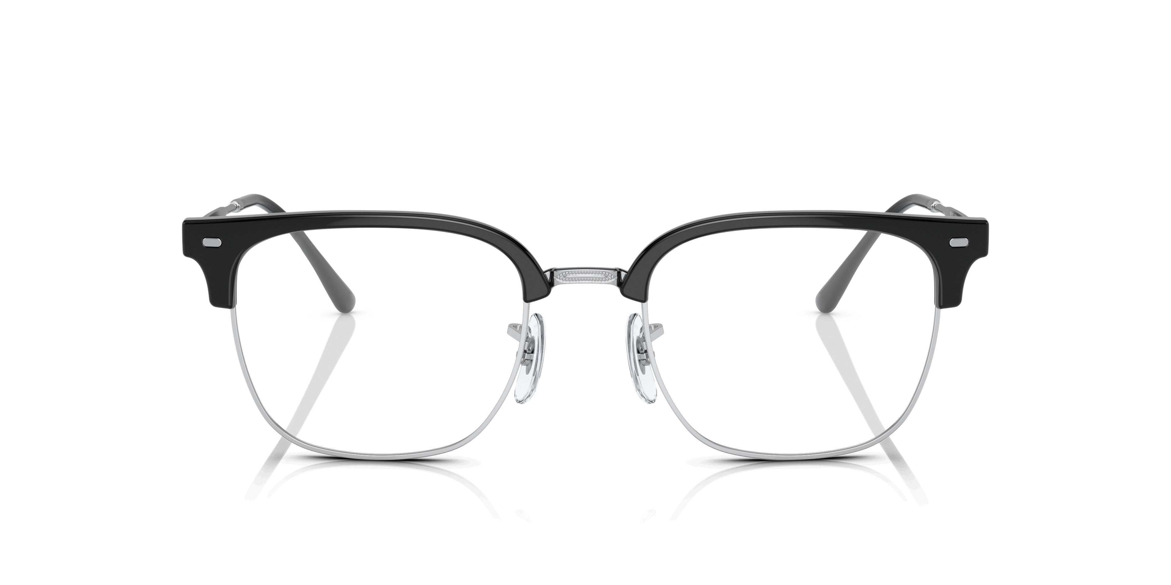 Ray-Ban | 0RX7216 (New Clubmaster)