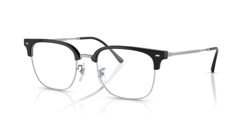 Ray-Ban | 0RX7216 (New Clubmaster)