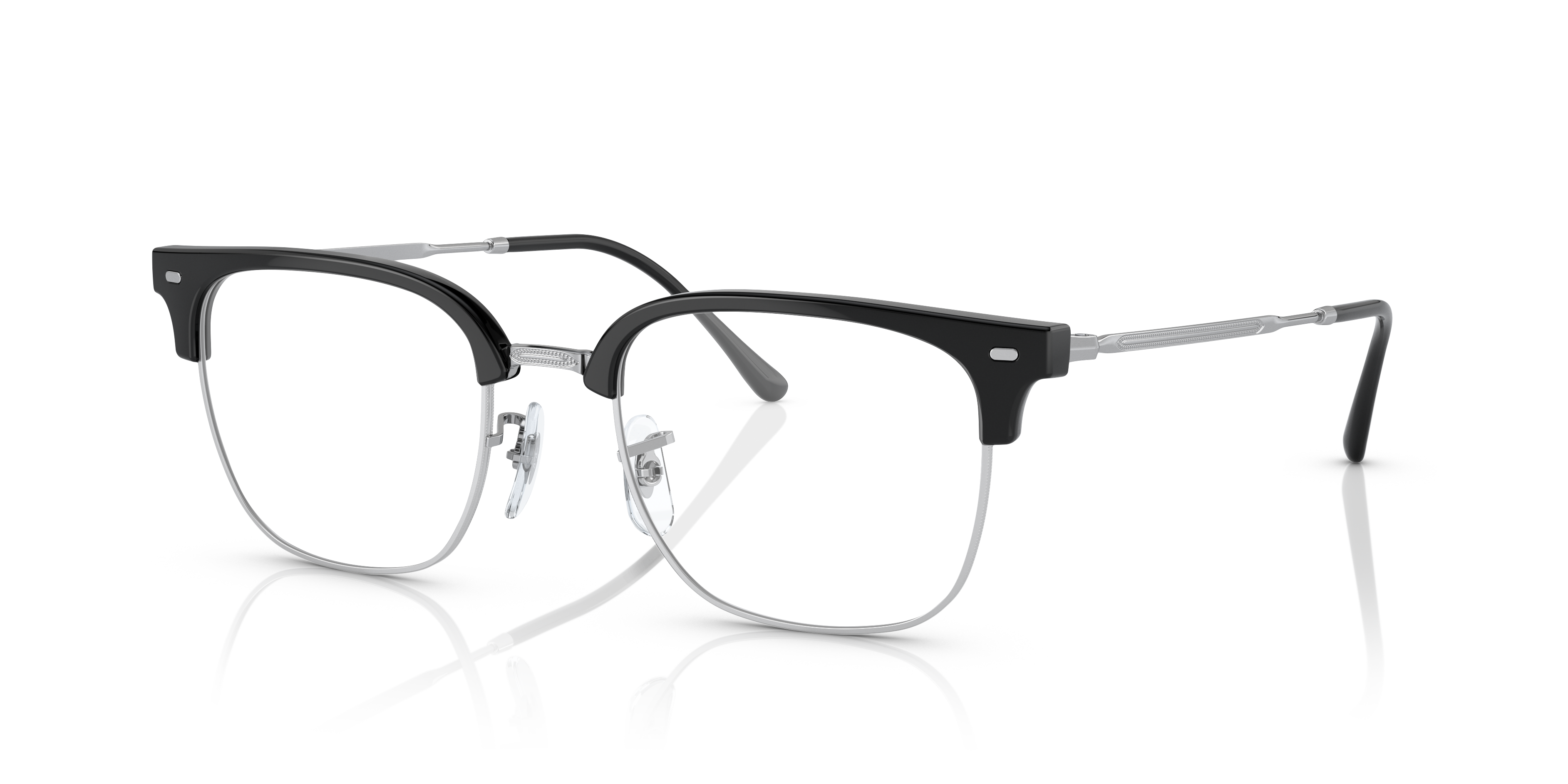 Ray-Ban | 0RX7216 (New Clubmaster)