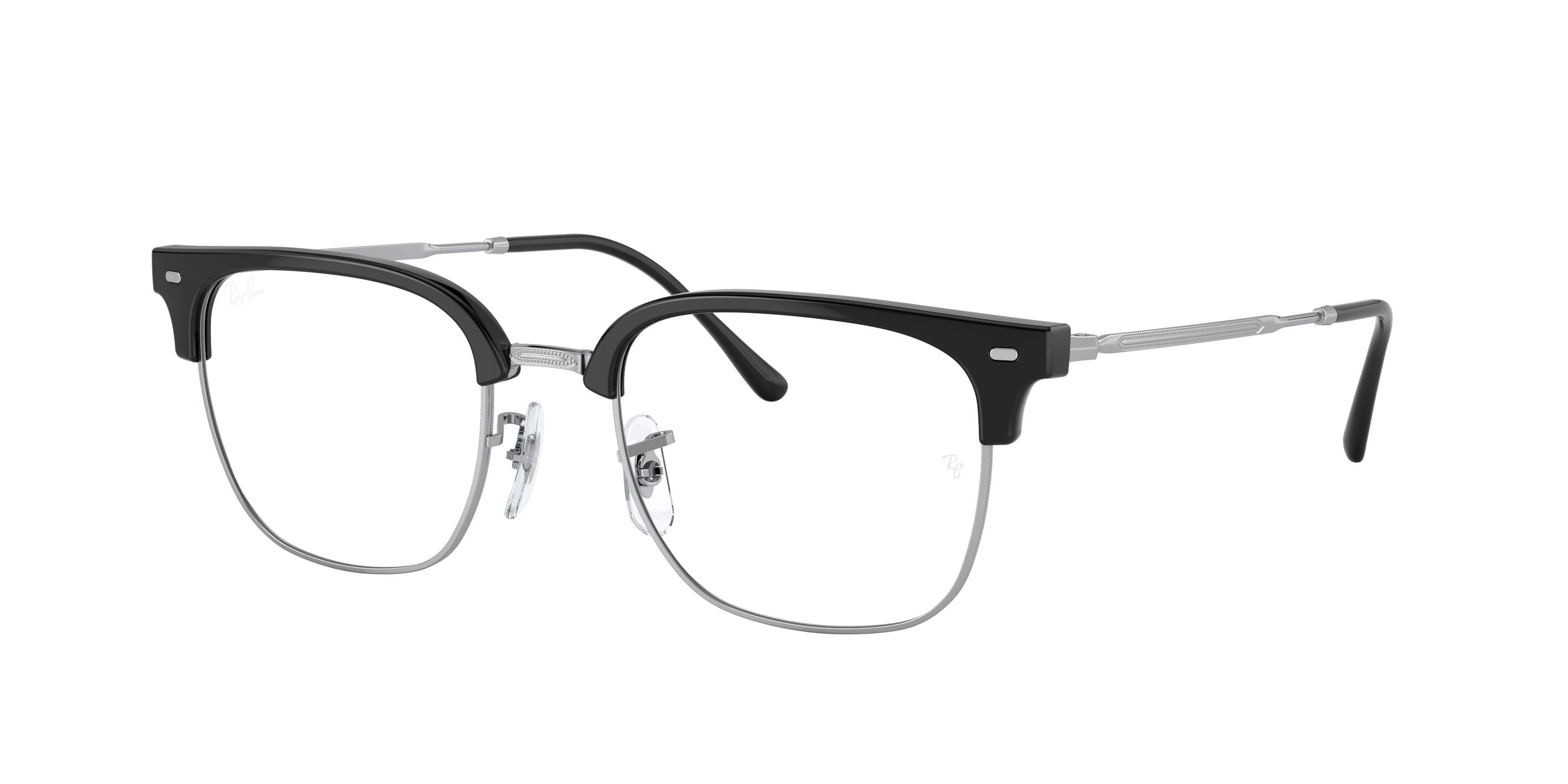 Ray-Ban | 0RX7216 (New Clubmaster)