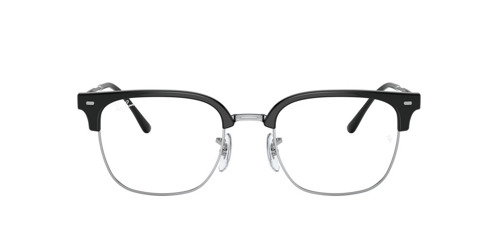 Ray-Ban | 0RX7216 (New Clubmaster)