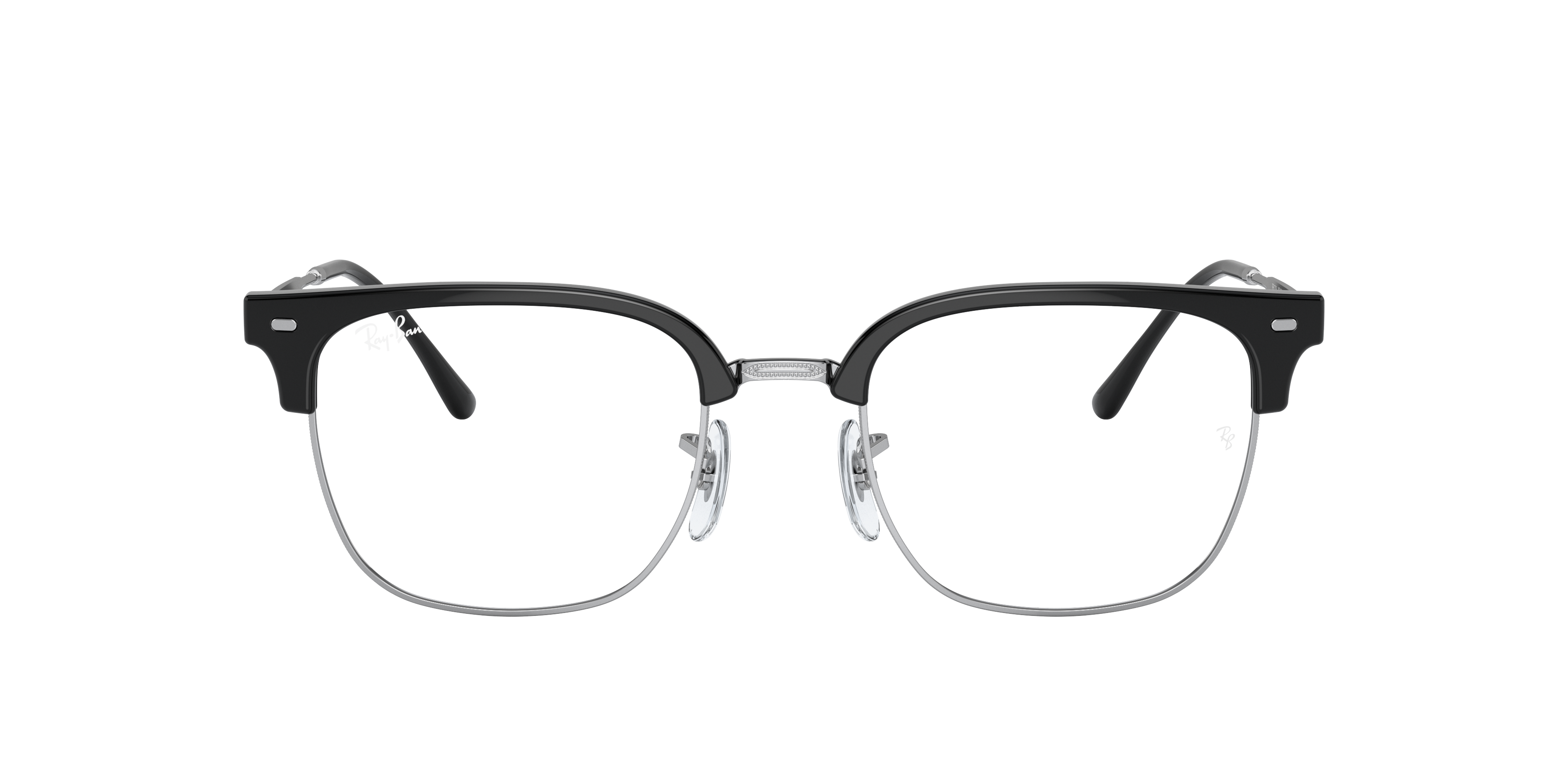 Ray-Ban | 0RX7216 (New Clubmaster)